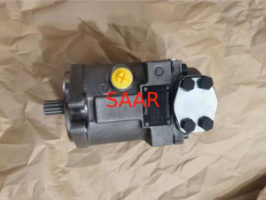 Rexroth R902223466 A4FO28/32R-NSC12N00 Stała pompa tłokowa osiowa