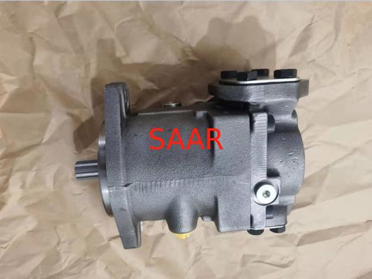 Rexroth R902223466 A4FO28/32R-NSC12N00 Stała pompa tłokowa osiowa
