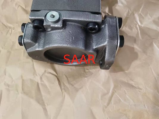 Rexroth R902223466 A4FO28/32R-NSC12N00 Stała pompa tłokowa osiowa