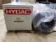 1263029 0850R010ON Element filtra przewodu powrotnego Hydac
