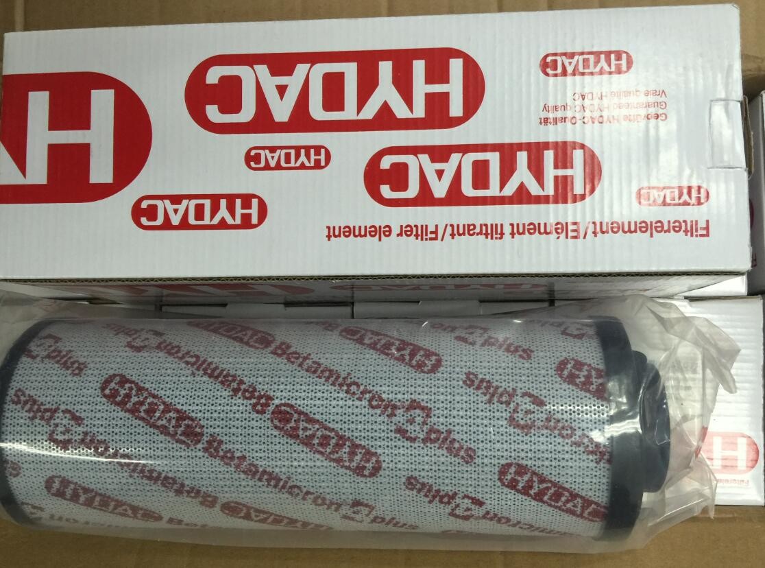0660R020P Hydraulic Filter Element for HYDAC Replacement Part