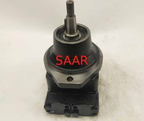 024-94705-0 M5BF-045-2N00-B102 Parker Denison silniki hydrauliczne M5B serii dla przemysłu