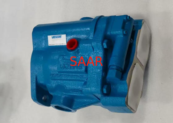 387539 PVB45A-RSF-10-CA-11 Eaton Vickers PVB Pumpy tłokowe