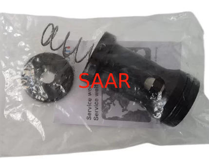 R900344919 M-SR30KE05-1X/ Zawór typu M-SR Rexroth