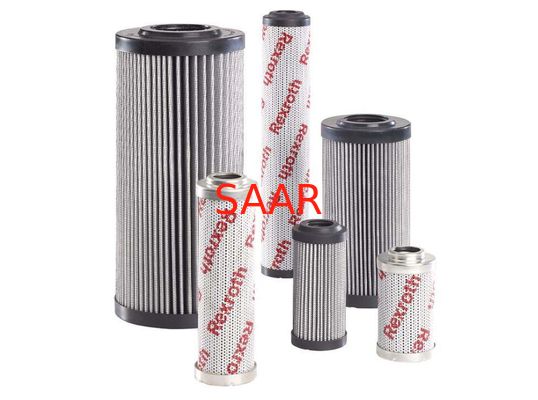 Element filtrujący do absorpcji wody hydraulicznej 2.0250 2.0400 2.0630