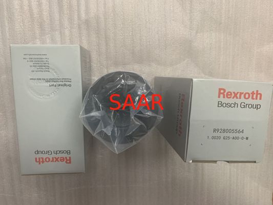 Wysokociśnieniowy element filtrujący Rexroth 1.0045 1.0060 1.0063 Rozmiar