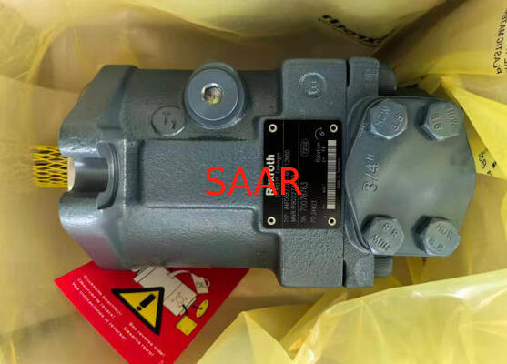 Rexroth R902233498 A4FO28/32L-NSC12N00 Pompa tłokowa osiowa serii A4FO