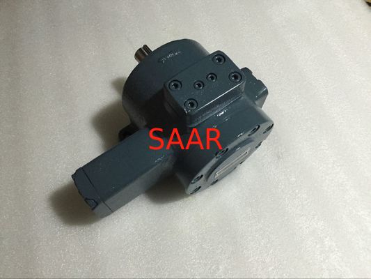 Pompa hydrauliczna przemysłowa Nachi VDR-2B-1A3-13 serii VDR13 VDR22, pompa olejowa napędzana hydraulicznie