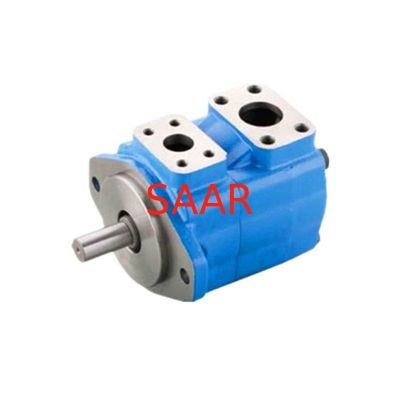 Eaton Vickers 35V25A-11B22R 35V25A-86B22R 35V30A-11B22R 35V35A-86C22L 35V38A-86D22R
