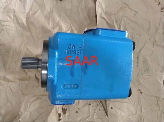 Eaton Vickers 02-137147-1 45V60A-11A22R Pompa łopatkowa